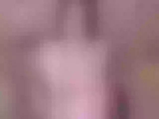 Live sex webcam photo for AlyssaDean #290951612