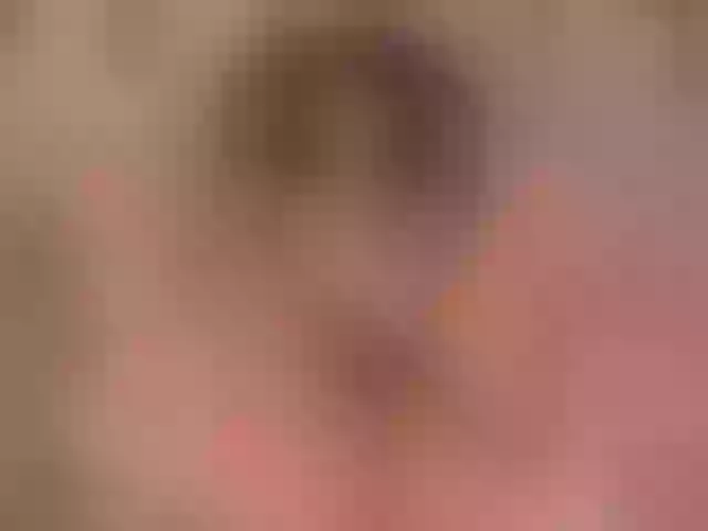 Live sex webcam photo for AlyssaDean #290960974