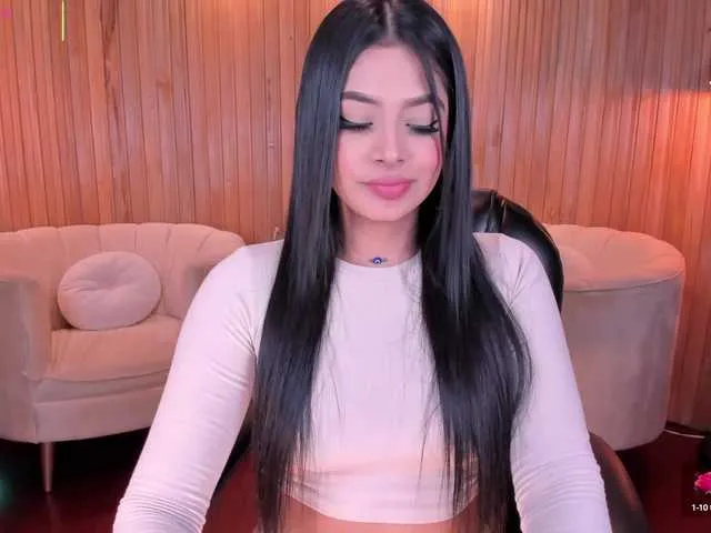 Live sex webcam photo for AlyssaDean #290978013