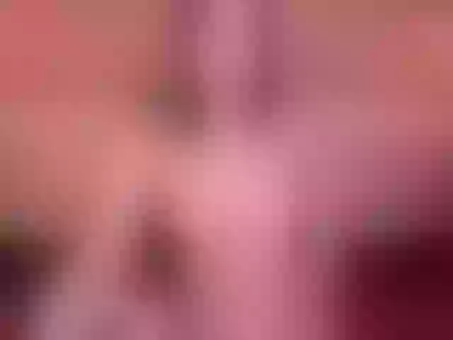 Live sex webcam photo for AlyssaDean #290979878