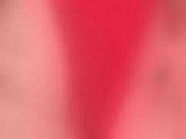 Live sex webcam photo for AlyssaDean #290984834