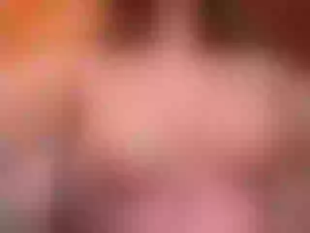 Live sex webcam photo for AlyssaDean #291003396