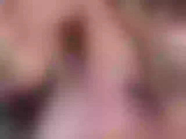 Live sex webcam photo for AlyssaDean #291005244