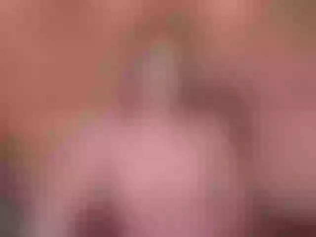 Live sex webcam photo for AlyssaDean #291030805