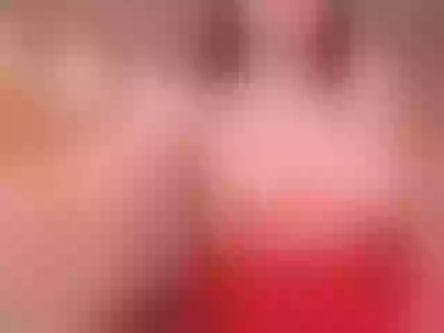 Live sex webcam photo for AlyssaDean #291036461
