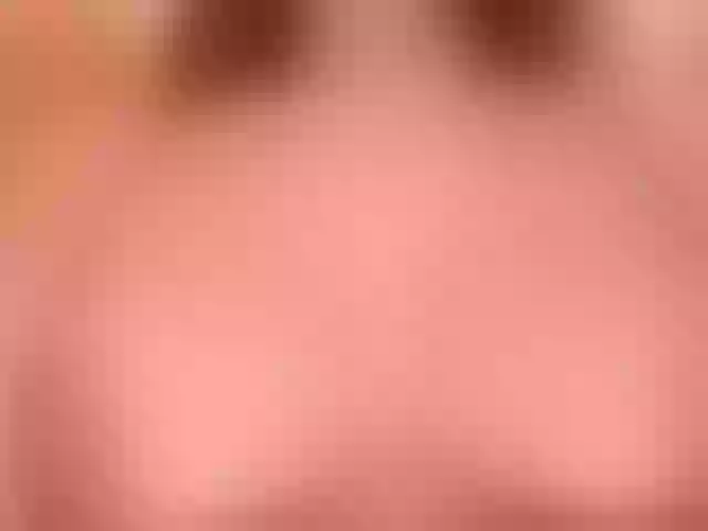 Live sex webcam photo for AlyssaDean #291053254