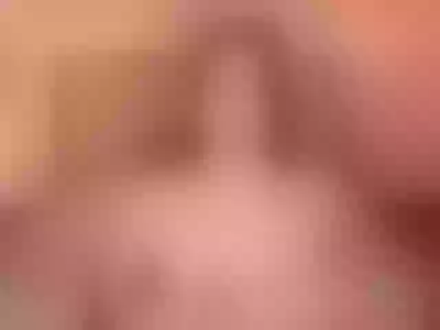 Live sex webcam photo for AlyssaDean #291065020