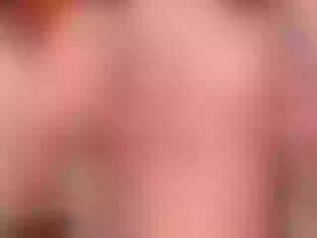 Live sex webcam photo for AlyssaDean #291070324