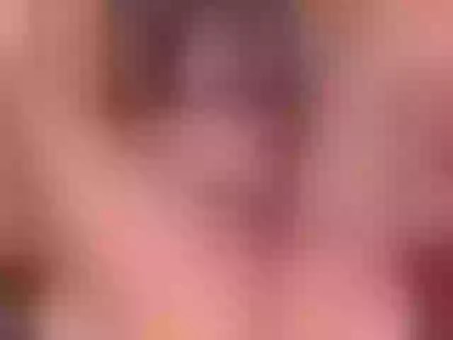 Live sex webcam photo for AlyssaDean #291072384