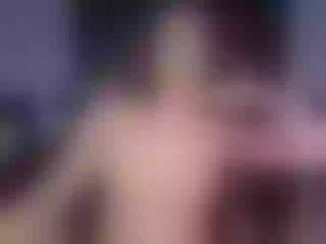Live sex webcam photo for AlyssaDean #291099728