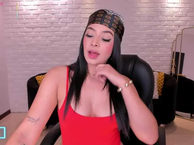 Live sex webcam photo for AlyssaDean #291159871