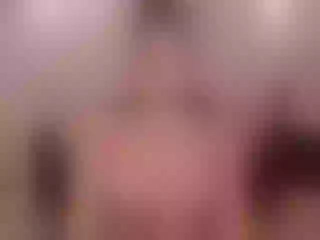 Live sex webcam photo for AlyssaDean #291167280
