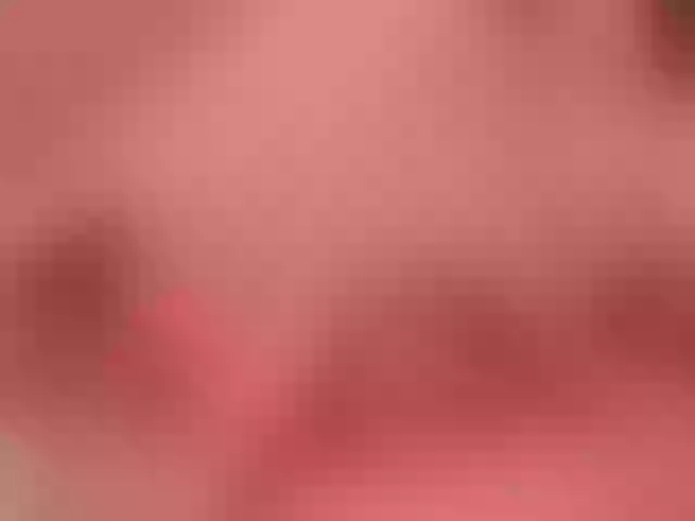 Live sex webcam photo for AlyssaDean #291180795