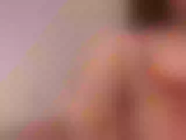 Live sex webcam photo for AlyssaDean #291193961