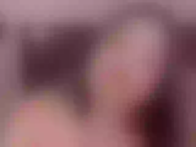 Live sex webcam photo for AlyssaDean #291208063