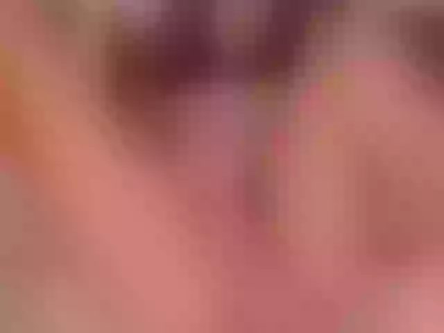 Live sex webcam photo for AlyssaDean #291215251