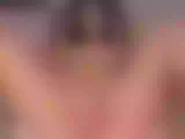 Live sex webcam photo for AlyssaDean #291225011