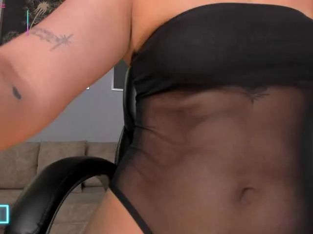 Live sex webcam photo for AlyssaDean #291238566