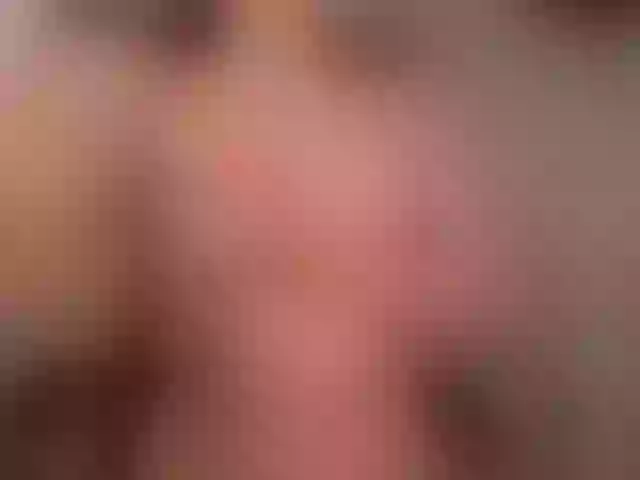 Live sex webcam photo for AlyssaDean #291248009