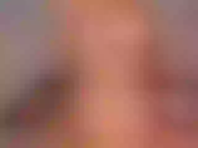 Live sex webcam photo for AlyssaDean #291262541