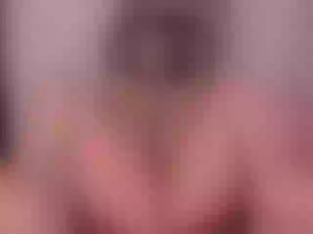 Live sex webcam photo for AlyssaDean #291274366