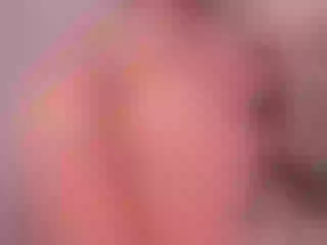 Live sex webcam photo for AlyssaDean #291278944