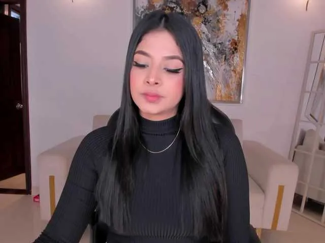 Live sex webcam photo for AlyssaDean #291299877