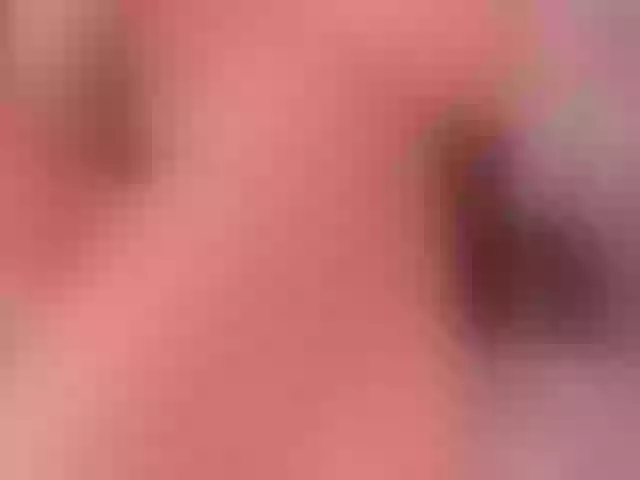 Live sex webcam photo for AlyssaDean #291302093
