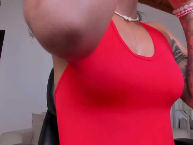 Live sex webcam photo for AlyssaDean #291313450