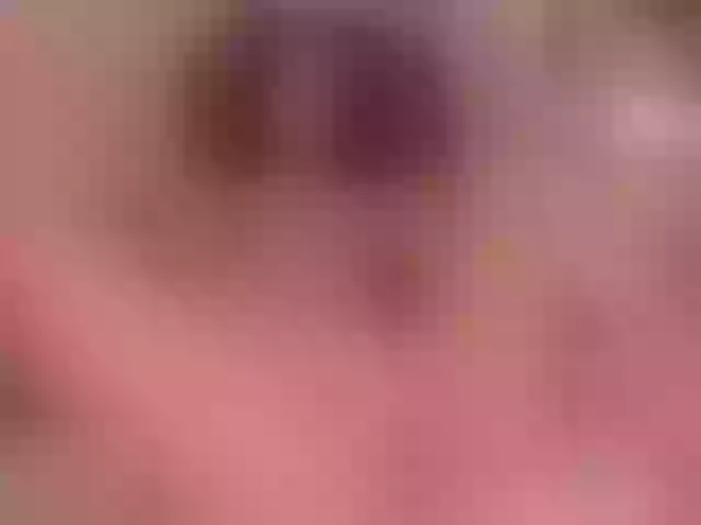 Live sex webcam photo for AlyssaDean #291341238