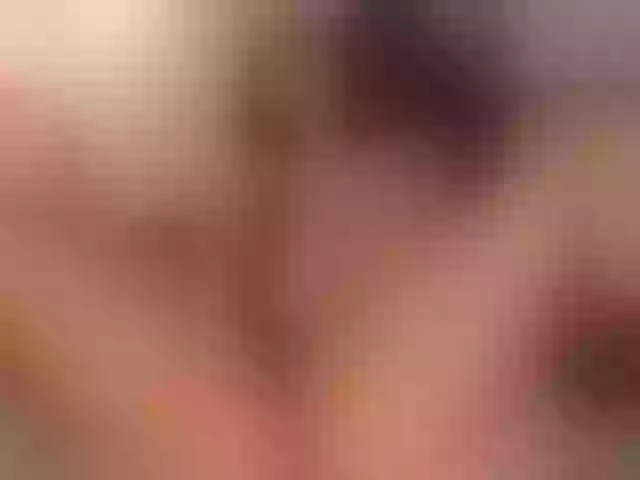 Live sex webcam photo for AlyssaDean #291348840