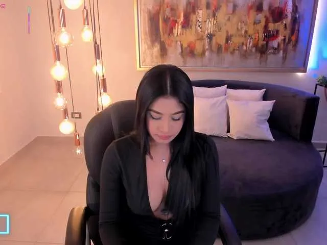 Live sex webcam photo for AlyssaDean #291370535