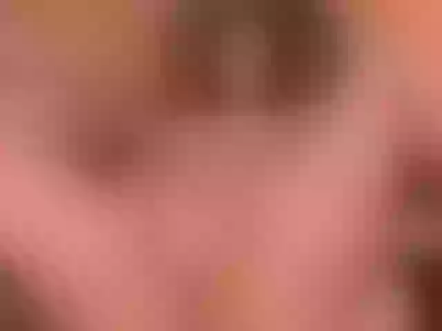 Live sex webcam photo for AlyssaDean #291372498