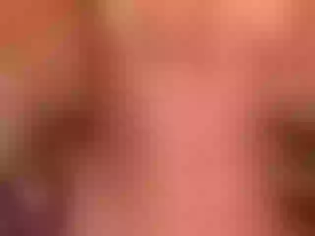 Live sex webcam photo for AlyssaDean #291379431