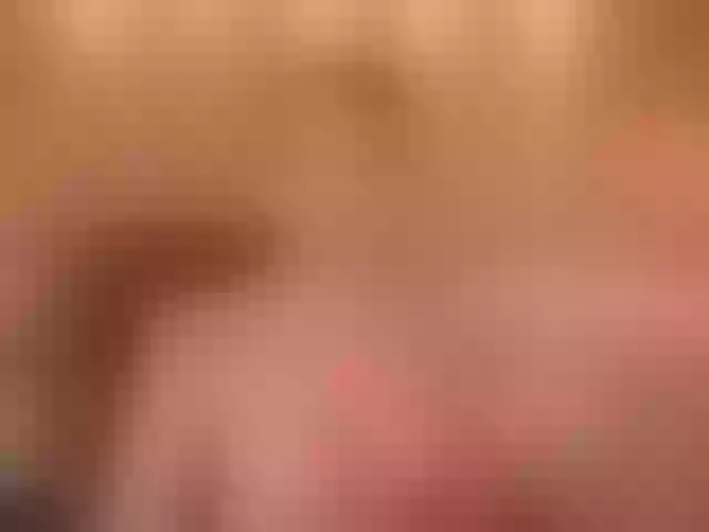 Live sex webcam photo for AlyssaDean #291386579