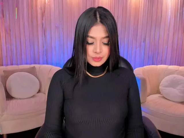 Live sex webcam photo for AlyssaDean #291391714