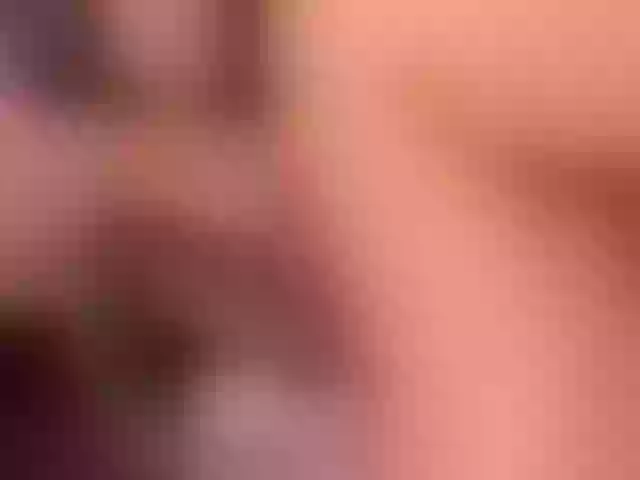 Live sex webcam photo for AlyssaDean #291401214