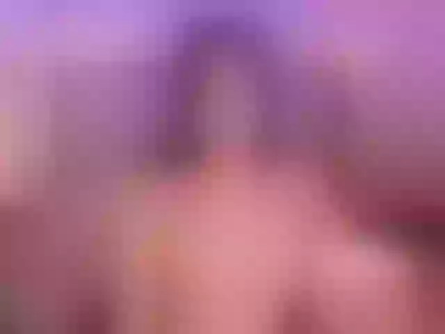 Live sex webcam photo for AlyssaDean #291413106