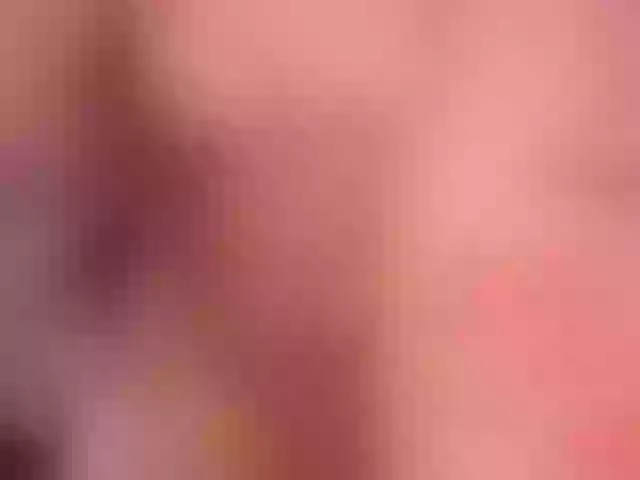 Live sex webcam photo for AlyssaDean #291434273