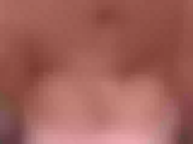 Live sex webcam photo for AlyssaDean #291441817
