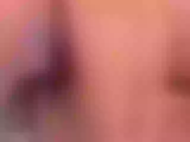 Live sex webcam photo for AlyssaDean #291448702