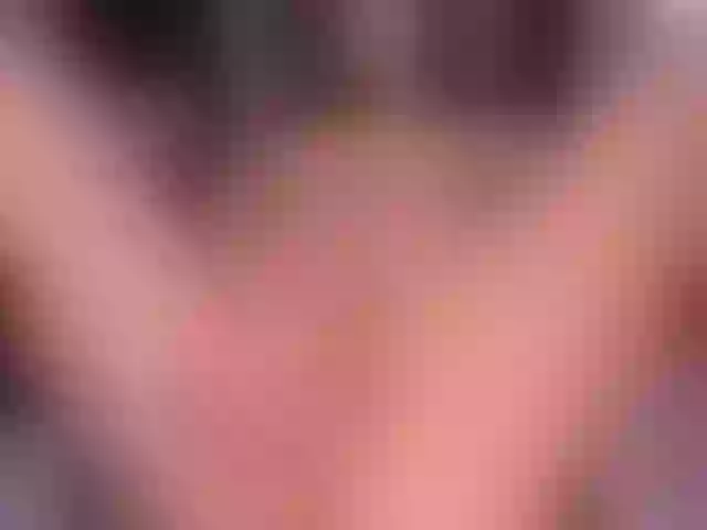 Live sex webcam photo for AlyssaDean #291459332