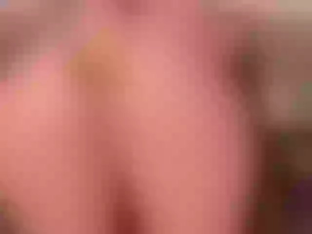 Live sex webcam photo for AlyssaDean #291480556