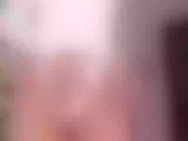 Live sex webcam photo for AlyssaDean #291487116
