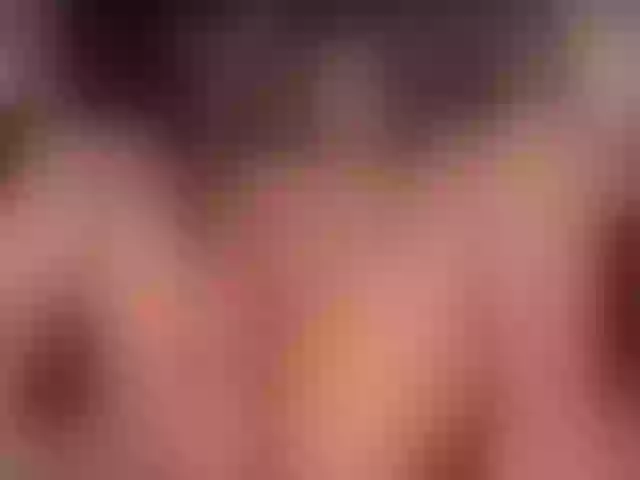Live sex webcam photo for AlyssaDean #291495116