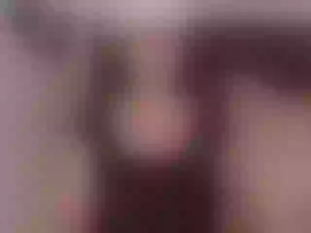 Live sex webcam photo for AlyssaDean #291900609