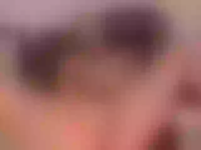 Live sex webcam photo for AlyssaDean #291907958