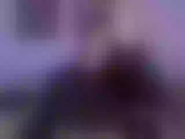 Live sex webcam photo for AlyssaDean #291919614