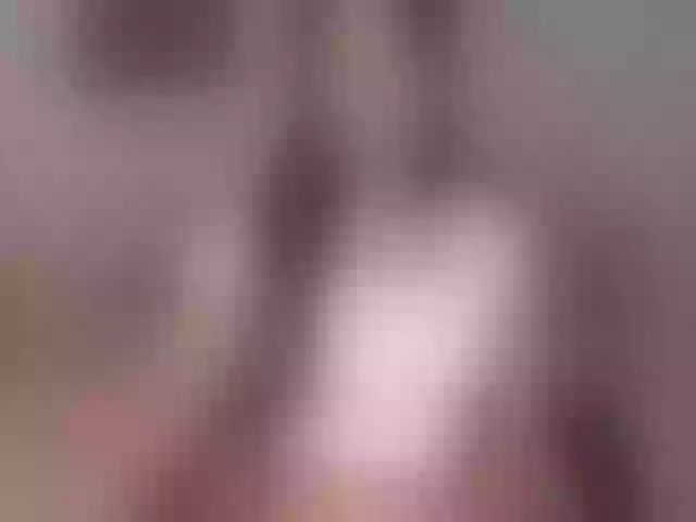 Live sex webcam photo for AlyssaDean #291926446