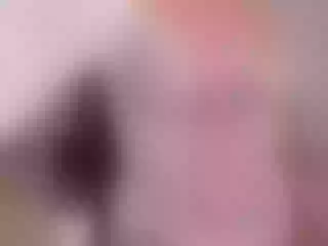 Live sex webcam photo for AlyssaDean #291928385